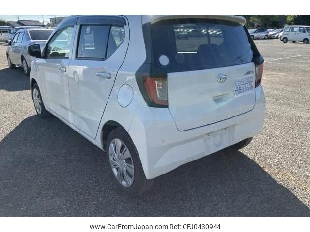 daihatsu mira-e-s 2019 quick_quick_5BA-LA350S_LA350S-0176136 image 2