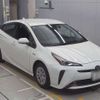 toyota prius 2019 -TOYOTA 【名古屋 306ﾇ5530】--Prius DAA-ZVW51--ZVW51-6120095---TOYOTA 【名古屋 306ﾇ5530】--Prius DAA-ZVW51--ZVW51-6120095- image 9