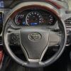 toyota noah 2014 -TOYOTA--Noah DBA-ZRR80W--ZRR80-0067301---TOYOTA--Noah DBA-ZRR80W--ZRR80-0067301- image 13