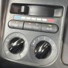 suzuki hustler 2018 -SUZUKI--Hustler DBA-MR31S--MR31S-118418---SUZUKI--Hustler DBA-MR31S--MR31S-118418- image 6
