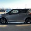 suzuki swift 2016 quick_quick_DBA-ZC72S_ZC72S-370625 image 7