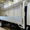 isuzu elf-truck 2007 -ISUZU--Elf PA-NPR81N--NPR81-7029716---ISUZU--Elf PA-NPR81N--NPR81-7029716- image 20