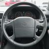nissan laurel 1994 CFJ1849060 image 19