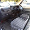 honda stepwagon 1998 -HONDA--Stepwgn RF1--RF1-1261518---HONDA--Stepwgn RF1--RF1-1261518- image 3