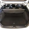 toyota prius 2016 -TOYOTA 【和歌山 335ﾋ 515】--Prius DAA-ZVW50--ZVW50-8002122---TOYOTA 【和歌山 335ﾋ 515】--Prius DAA-ZVW50--ZVW50-8002122- image 9