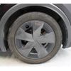 toyota prius 2023 CFJ1584557 image 23