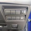 toyota yaris 2021 -TOYOTA--Yaris 6AA-MXPH15--MXPH15-0011807---TOYOTA--Yaris 6AA-MXPH15--MXPH15-0011807- image 17