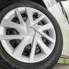 honda n-box 2020 -HONDA--N BOX 6BA-JF3--JF3-1445239---HONDA--N BOX 6BA-JF3--JF3-1445239- image 14