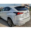 lexus nx 2016 GOO_JP_700080342430230923001 image 4