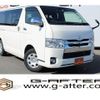 toyota hiace-van 2018 quick_quick_CBF-TRH200V_TRH200-0280140 image 1