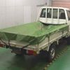 toyota liteace-truck 2006 CFJ1426940 image 8