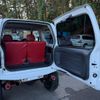 suzuki jimny 2006 CFJ1856039 image 17