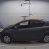 toyota aqua 2015 -TOYOTA 【豊田 500ﾌ6633】--AQUA DAA-NHP10--NHP10-6401030---TOYOTA 【豊田 500ﾌ6633】--AQUA DAA-NHP10--NHP10-6401030- image 9
