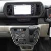 toyota passo 2019 -TOYOTA--Passo 5BA-M710A--M710A-0030089---TOYOTA--Passo 5BA-M710A--M710A-0030089- image 15