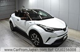 toyota c-hr 2019 -TOYOTA--C-HR ZYX10-2187357---TOYOTA--C-HR ZYX10-2187357-