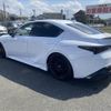 lexus is 2023 quick_quick_3BA-ASE30_ASE30-0013179 image 2