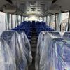 nissan diesel-ud-condor 2006 -NISSAN--UD Bus RA273MAN-00235---NISSAN--UD Bus RA273MAN-00235- image 7