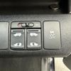 honda stepwagon 2011 -HONDA--Stepwgn DBA-RK5--RK5-1209780---HONDA--Stepwgn DBA-RK5--RK5-1209780- image 5