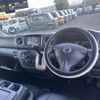nissan caravan-van 2012 -NISSAN--Caravan Van LDF-VW6E26--VW6E26-001627---NISSAN--Caravan Van LDF-VW6E26--VW6E26-001627- image 4