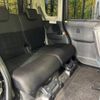 daihatsu tanto 2018 -DAIHATSU--Tanto DBA-LA600S--LA600S-0718275---DAIHATSU--Tanto DBA-LA600S--LA600S-0718275- image 10