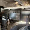 nissan diesel-ud-quon 2023 CFJ9858879 image 17