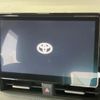 toyota voxy 2022 -TOYOTA--Voxy 6AA-ZWR90W--ZWR90-0033375---TOYOTA--Voxy 6AA-ZWR90W--ZWR90-0033375- image 4