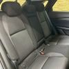 mazda cx-3 2022 -MAZDA--CX-30 5AA-DMEJ3P--DMEJ3P-101896---MAZDA--CX-30 5AA-DMEJ3P--DMEJ3P-101896- image 6
