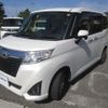 toyota roomy 2019 -TOYOTA--Roomy DBA-M900A--M900A-0385674---TOYOTA--Roomy DBA-M900A--M900A-0385674- image 25