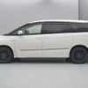 toyota estima-hybrid 2015 -TOYOTA--Estima Hybrid DAA-AHR20W--AHR20-0003399---TOYOTA--Estima Hybrid DAA-AHR20W--AHR20-0003399- image 8