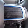 subaru chiffon 2020 quick_quick_6BA-LA650F_LA650F-0003678 image 12