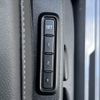 volkswagen tiguan 2021 CFJ1565576 image 5
