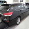 toyota wish 2011 -TOYOTA--Wish ZGE20G--0114695---TOYOTA--Wish ZGE20G--0114695- image 2