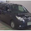 toyota noah 2014 quick_quick_DAA-ZWR80G_ZWR80-0067051 image 4