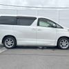 toyota vellfire 2014 -TOYOTA--Vellfire DBA-ANH20W--ANH20-8337684---TOYOTA--Vellfire DBA-ANH20W--ANH20-8337684- image 17