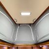 toyota liteace-van 2016 GOO_JP_700040407230250618002 image 12