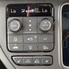 honda stepwagon 2022 CFJ1794821 image 5