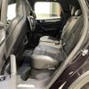 porsche cayenne 2019 -PORSCHE--Porsche Cayenne ABA-E3K29A--WP1ZZZ9YZKDA60478---PORSCHE--Porsche Cayenne ABA-E3K29A--WP1ZZZ9YZKDA60478- image 14