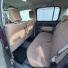 daihatsu mira-cocoa 2016 -DAIHATSU--Mira Cocoa DBA-L685S--L685S-0027616---DAIHATSU--Mira Cocoa DBA-L685S--L685S-0027616- image 3
