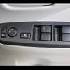 nissan dayz 2020 -NISSAN--DAYZ 5BA-B43W--B43W-0013126---NISSAN--DAYZ 5BA-B43W--B43W-0013126- image 8