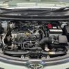 toyota sienta 2023 quick_quick_MXPC10G_MXPC10-1030492 image 19