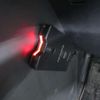 mitsubishi delica-d5 2012 quick_quick_DBA-CV2W_CV2W-0703001 image 15