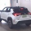 toyota yaris-cross 2022 quick_quick_5BA-MXPB10_MXPB10-3027633 image 2