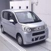 daihatsu move 2019 CFJ1865424 image 1