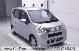 daihatsu move 2019 CFJ1865424