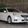 subaru legacy-touring-wagon 2010 CFJ1633524 image 35