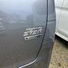 nissan roox 2020 -NISSAN--Roox B44A--0011632---NISSAN--Roox B44A--0011632- image 16