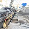 isuzu elf-truck 2004 GOO_NET_EXCHANGE_0404589A30250622W005 image 45