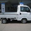 honda acty-truck 2010 -HONDA 【長野 480ﾈ1331】--Acty Truck EBD-HA9--HA9-1005714---HONDA 【長野 480ﾈ1331】--Acty Truck EBD-HA9--HA9-1005714- image 9