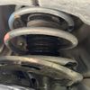 toyota harrier-hybrid 2018 quick_quick_AVU65W_AVU65-0055094 image 20