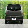 daihatsu move 2011 -DAIHATSU--Move DBA-LA110S--LA110S-0010108---DAIHATSU--Move DBA-LA110S--LA110S-0010108- image 16